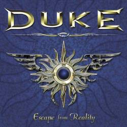 Duke : Escape from Reality